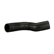 Gates Radiator Coolant Hose 340mm ID 05-5033