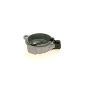 Bosch Camshaft Position Sensor 0 232 101 024