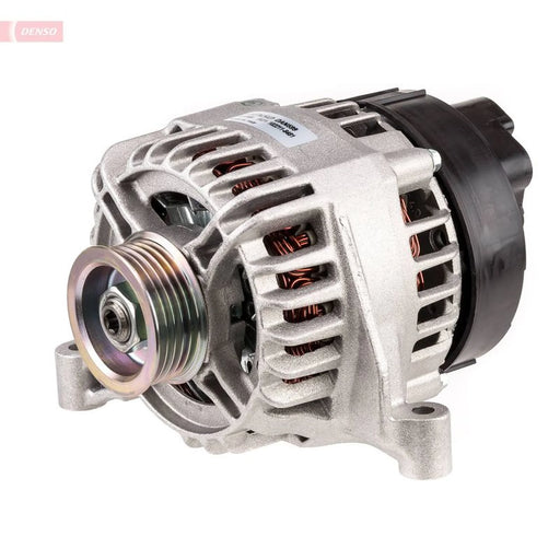 Denso Car Alternator 12V DAN599