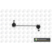 BGA Stabiliser Bar Link Coupling Rod Front Left LS0935