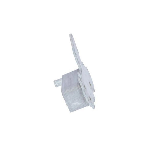 NRF Engine Oil Cooler 31792