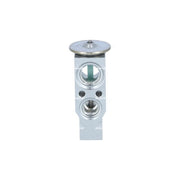 NRF Air Conditioning Expansion Valve 38529