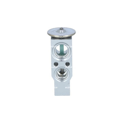NRF Air Conditioning Expansion Valve 38529