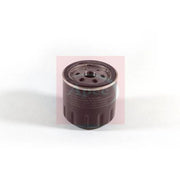 Apec Engine Oil Filter AFO3147