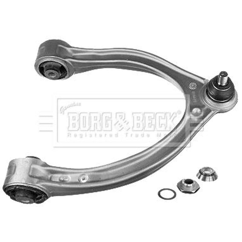 Borg & Beck Control/Trailing Arm BCA7332