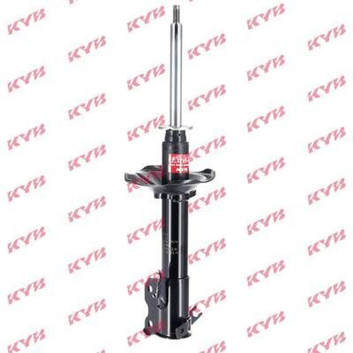 KYB Shock Absorber Damper Strut Front Right 333238