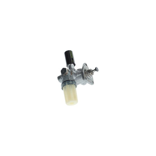 Bosch Fuel Pump Assembly 0 440 008 153