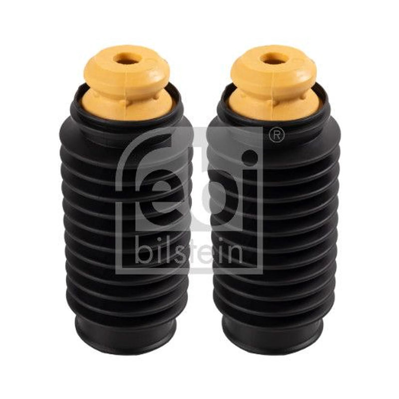 Febi Front Dust Cover Kit 181910