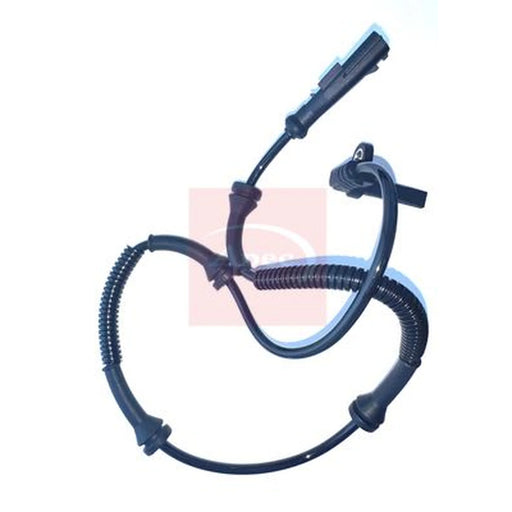 Apec ABS Wheel Speed Sensor Front Right ABS1669