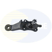Comline Ball Joint Lower CBJ5015