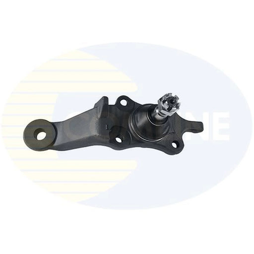 Comline Ball Joint Lower CBJ5015