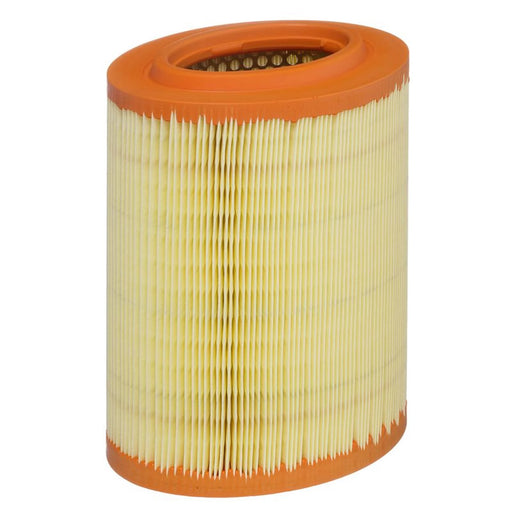 Hengst Engine Air Filter E1544L