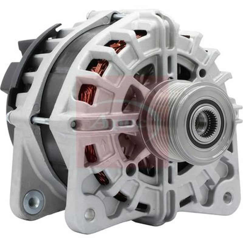 Apec Car Alternator 12V AAL2121