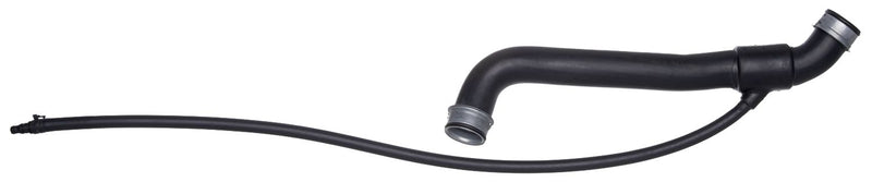 Gates Radiator Coolant Hose  ID 05-2848