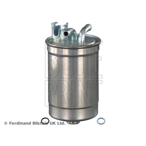 Blue Print Fuel Filter Element ADV182357