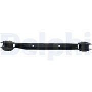 Delphi Control/Trailing Arm Right TC4787