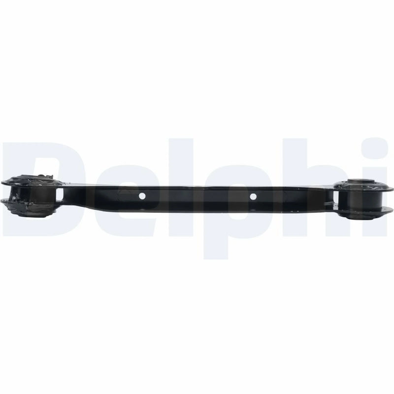 Delphi Control/Trailing Arm Right TC4787