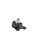 Delphi Ball Joint Lower TC4764