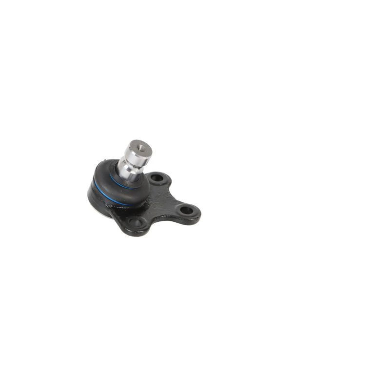 Delphi Ball Joint Lower TC4764