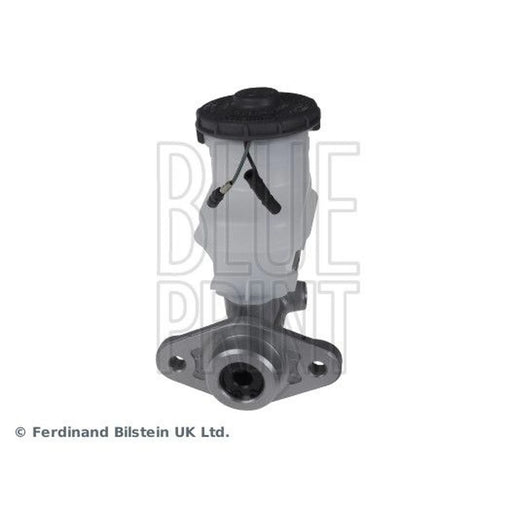 Blue Print Brake Master Cylinder Hydraulic Assembly ADH25105