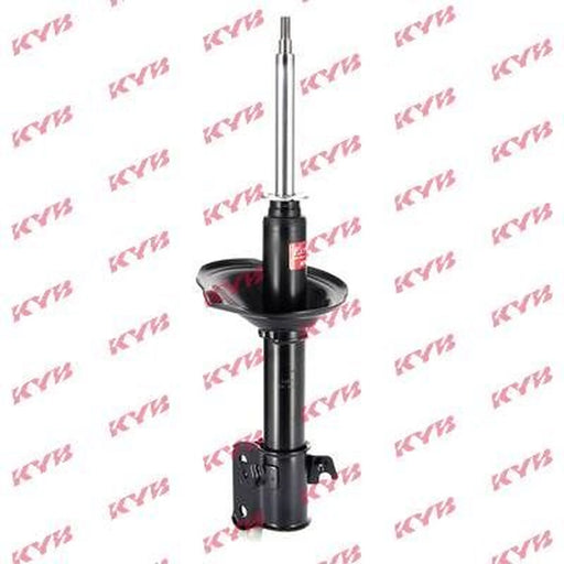 KYB Shock Absorber Damper Strut Front Right 334275