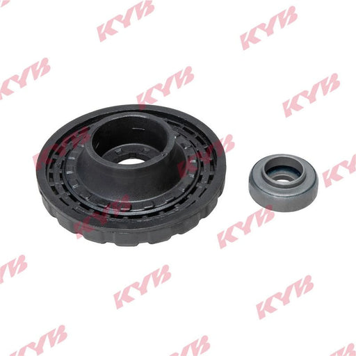 KYB Front Repair Kit Suspension Strut Support Mount SM1054