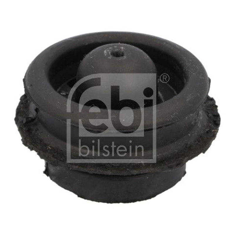 Febi Stop- /Mounting Buffer 46mm OD Wide 188590