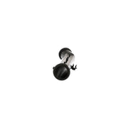 Gates Coolant Water Pipe Tube 02-2824