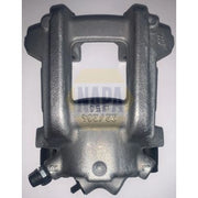 NAPA Brake Caliper Assembly Front Right NCA1838