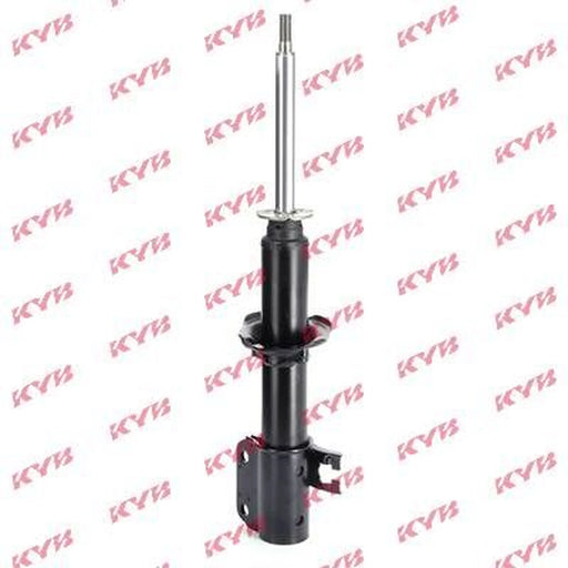 KYB Shock Absorber Damper Strut Front Left 632094