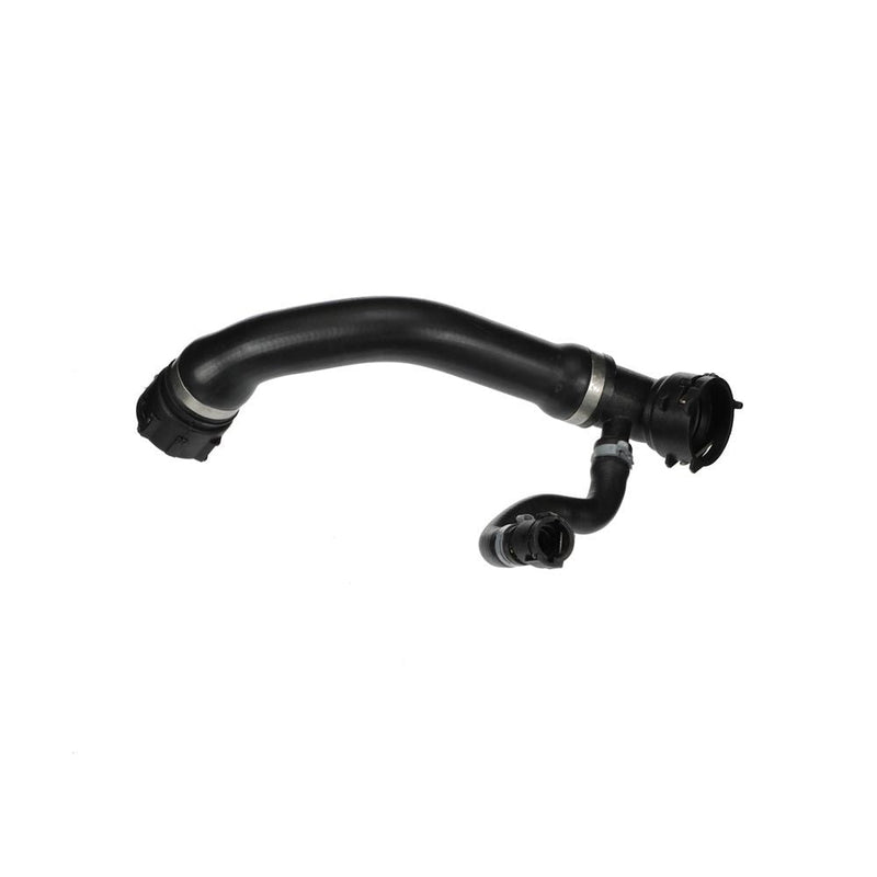 Gates Radiator Coolant Hose  ID 05-2828