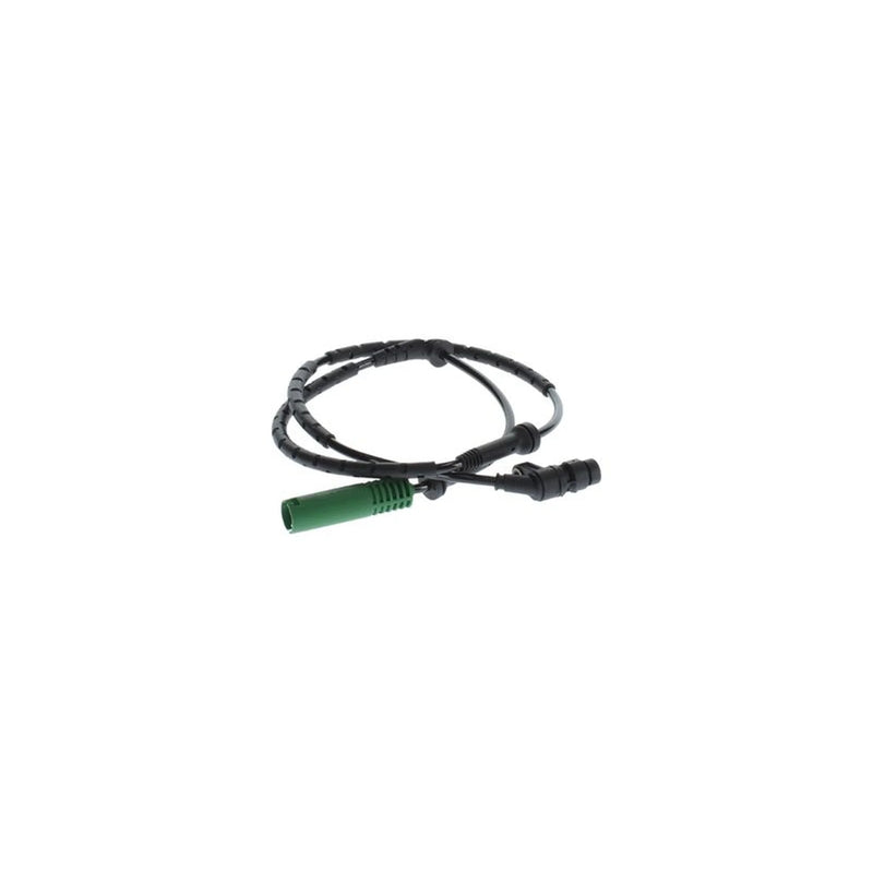 Bosch ABS Wheel Speed Sensor Front 0 986 594 660