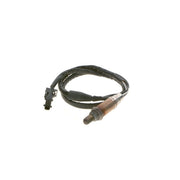 Bosch O2 Lambda Oxygen Sensor before catalytic converter 0 258 986 601