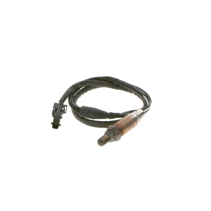 Bosch O2 Lambda Oxygen Sensor before catalytic converter 0 258 986 601