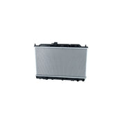 NRF Engine Radiator 53286