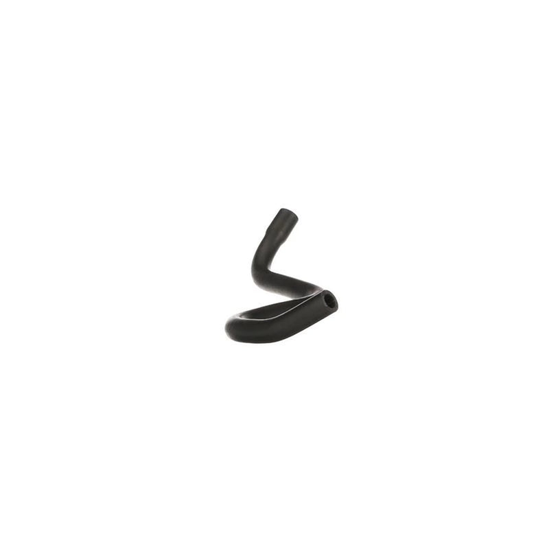 Gates Crankcase Ventilation Hose 455mm EMH133