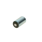 Bosch Magneto Capacitor 1 237 330 037