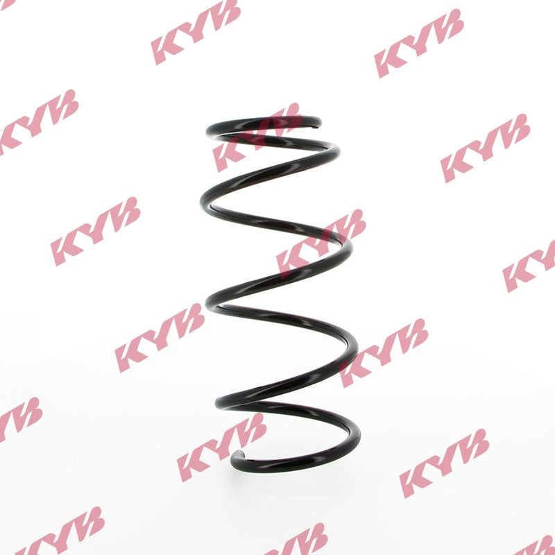 KYB Front Suspension Coil Spring RA1506