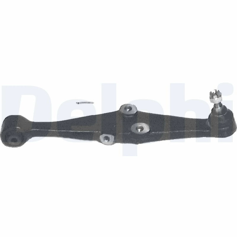Delphi Control/Trailing Arm Lower TC431