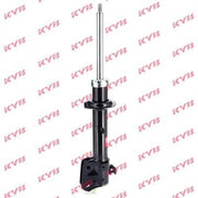 KYB Shock Absorber Damper Strut Front Left 332140