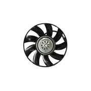 NRF Engine Cooling Fan 47869