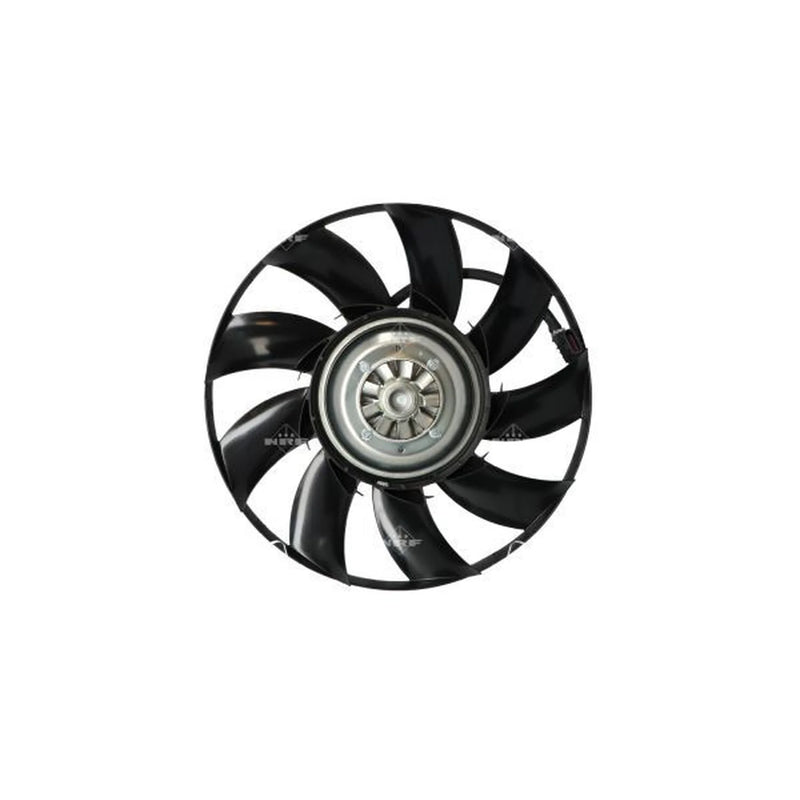NRF Engine Cooling Fan 47869