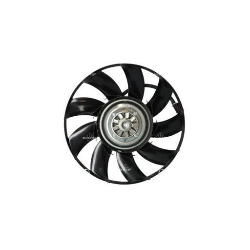 NRF Engine Cooling Fan 47869