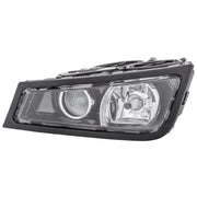 Hella Front Left Fog Light H7/H3 1NL 010 477-151