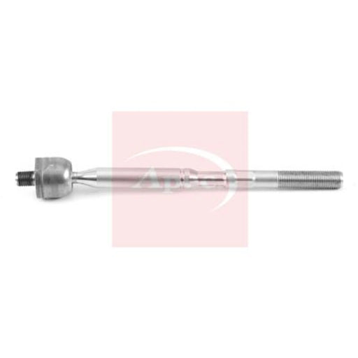 Apec Stabiliser Drop Link Front Right AST6891