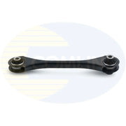 Comline Control/Trailing Arm CCA3084