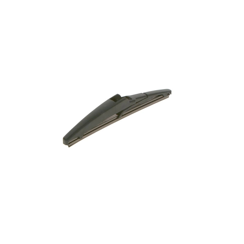 Bosch Conventional Wiper Blade 200mm — H200