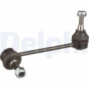 Delphi Stabiliser Bar Link Coupling Rod Front Right TC518