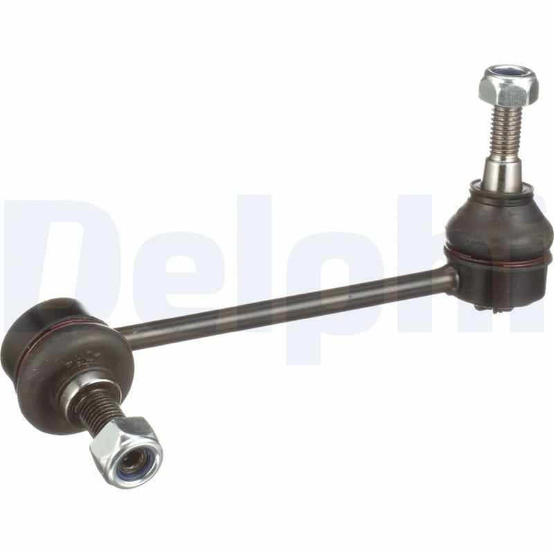 Delphi Stabiliser Bar Link Coupling Rod Front Right TC518
