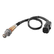 Bosch O2 Lambda Oxygen Sensor before catalytic converter 0 258 006 537